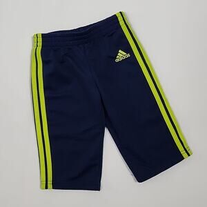 9M Adidas Pants